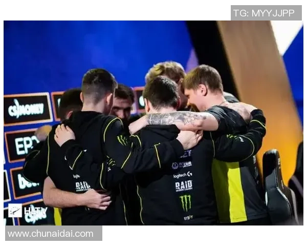 CSGO最新状态排行榜揭晓IG战队荣登第九名引发热议