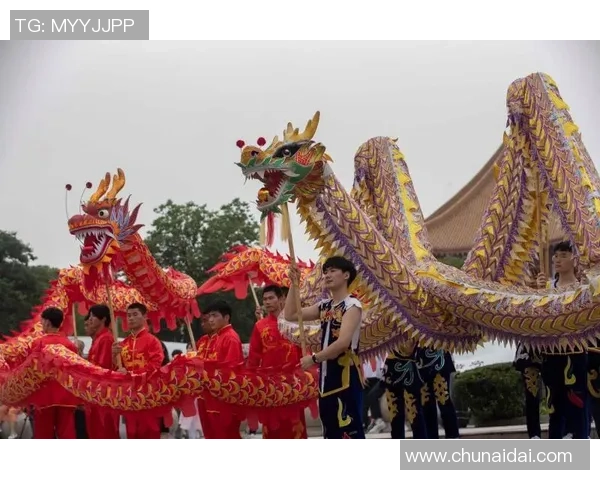 上海滑板队的阵地战揭秘与滑板文化的崛起分析
