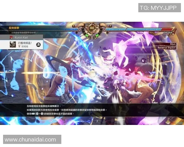 刘伟独家揭秘英雄联盟游戏技巧与心得分享助你提升实力 刘伟独家揭秘英雄联盟游戏技巧与心得分享助你提升实力