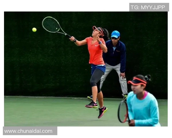 南京网球队重振雄风的反击革新之路与未来展望 南京网球队重振雄风的反击革新之路与未来展望