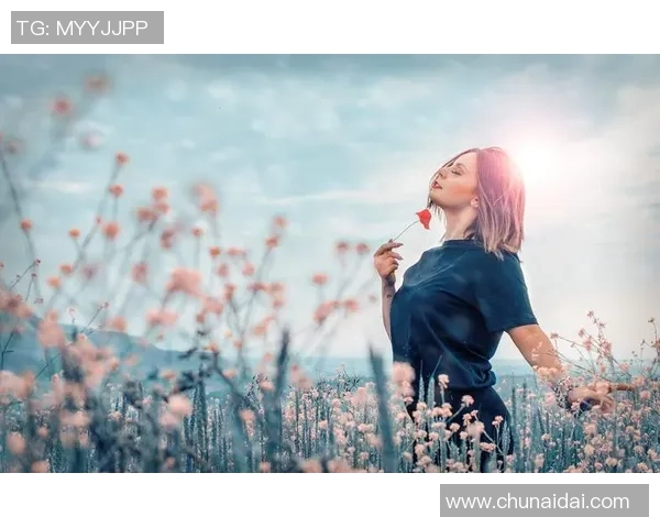 周娜专访:极限运动背后的坚持与成长故事分享 周娜专访:极限运动背后的坚持与成长故事分享