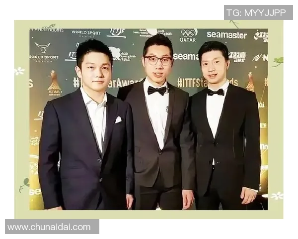 成都乒乓球队心理素质引发热议背后的深层原因与影响分析 成都乒乓球队心理素质引发热议背后的深层原因与影响分析