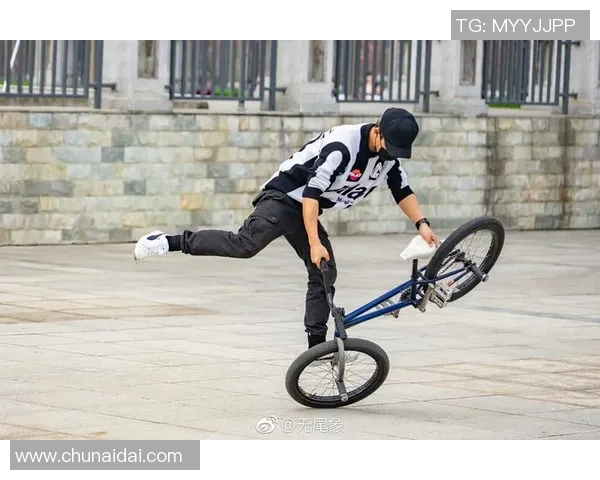 成都极限运动队现状分析与未来发展展望专题探讨 成都极限运动队现状分析与未来发展展望专题探讨