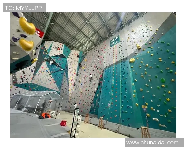 攀岩深度解析:揭秘上海攀岩队的战术边路渗透技巧与训练方法 攀岩深度解析:揭秘上海攀岩队的战术边路渗透技巧与训练方法