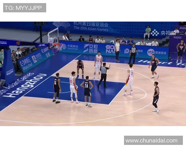 杭州与重庆排球队赛后分析个人能力的对比与启示 杭州与重庆排球队赛后分析个人能力的对比与启示