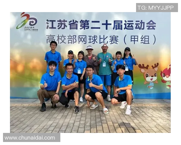 杭州网球队的速度之美与成长之路全景探秘 杭州网球队的速度之美与成长之路全景探秘