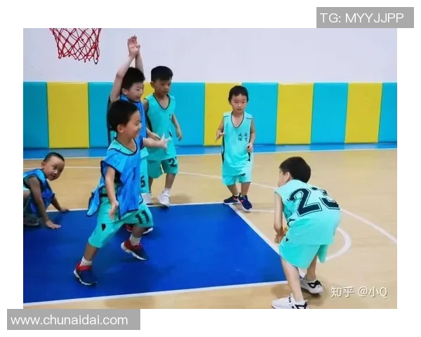 科学篮球训练方法与比赛经验的全面提升策略探讨 科学篮球训练方法与比赛经验的全面提升策略探讨