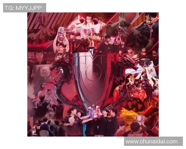 英雄联盟专题深入分析RNG战队的技术策略与战术执行 英雄联盟专题深入分析RNG战队的技术策略与战术执行