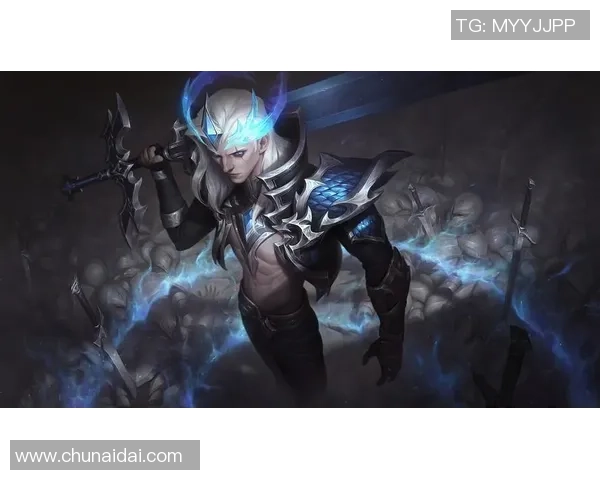 英雄联盟节奏排行榜揭晓EDG强势入围第三名引发热议 英雄联盟节奏排行榜揭晓EDG强势入围第三名引发热议