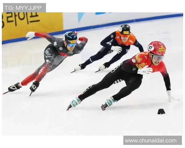 西安球队在世界锦标赛中的耐力表现分析与点评 西安球队在世界锦标赛中的耐力表现分析与点评