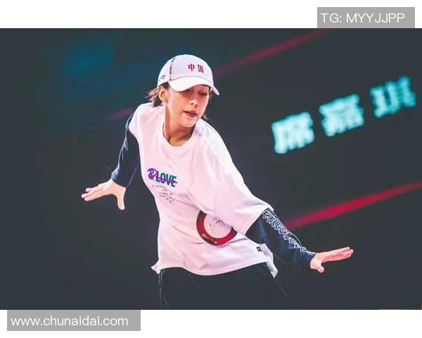 西安街舞队在世界滑板锦标赛中以98分高居积分榜首位 西安街舞队在世界滑板锦标赛中以98分高居积分榜首位