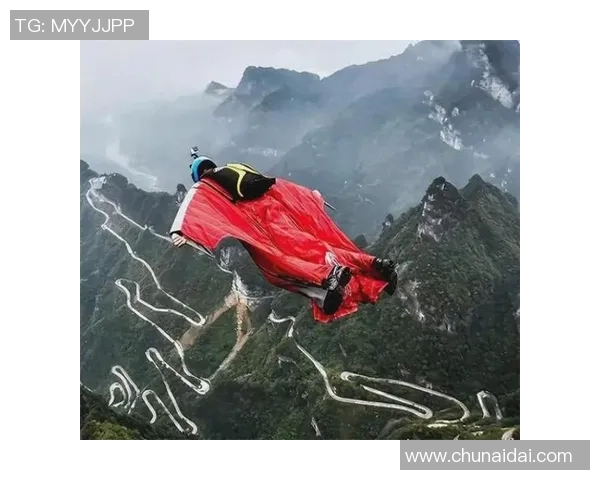 重庆极限运动队的华丽转身与深度探索极限运动的魅力与挑战 重庆极限运动队的华丽转身与深度探索极限运动的魅力与挑战