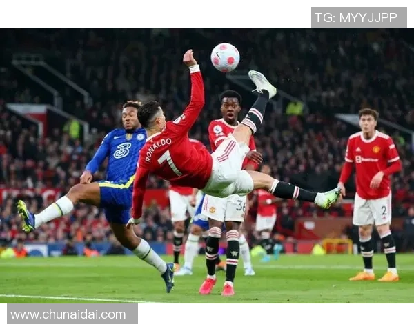 2015年曼城与切尔西精彩对决全场录像回放及赛后分析 2015年曼城与切尔西精彩对决全场录像回放及赛后分析