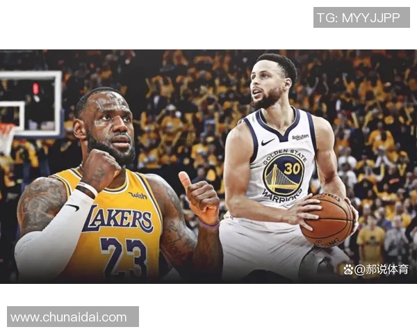 2017年4月13日勇士与湖人激战回顾:精彩瞬间与赛后分析 2017年4月13日勇士与湖人激战回顾:精彩瞬间与赛后分析