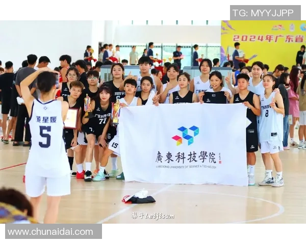 2018年广州与广东篮球比赛精彩回顾及赛后分析 2018年广州与广东篮球比赛精彩回顾及赛后分析