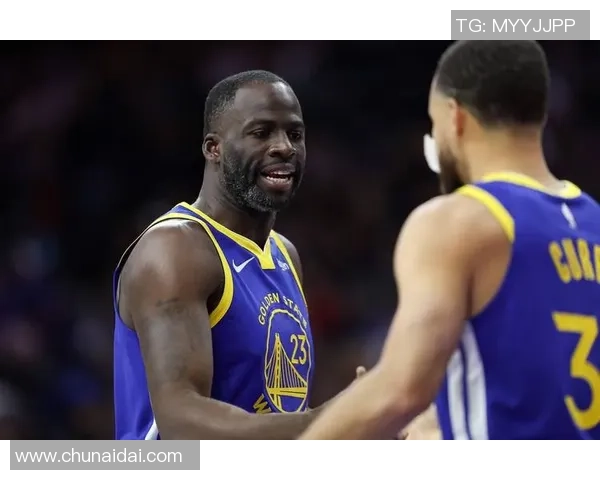 2019年勇士与快船精彩对决视频直播回顾与分析 2019年勇士与快船精彩对决视频直播回顾与分析