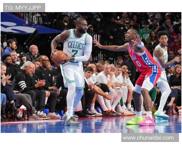 76人对阵雷霆精彩回顾一月赛季交锋的关键时刻与精彩瞬间解析 76人对阵雷霆精彩回顾一月赛季交锋的关键时刻与精彩瞬间解析