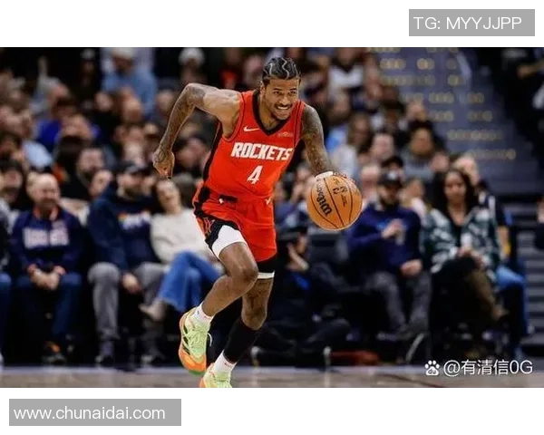 2020年快船与国王激战回顾:一场扣人心弦的NBA对决分析 2020年快船与国王激战回顾:一场扣人心弦的NBA对决分析