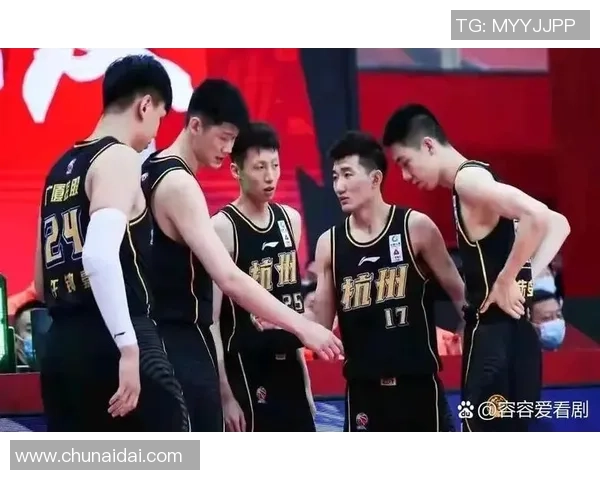 CBA深圳对辽宁精彩直播视频回放及赛后分析全记录 CBA深圳对辽宁精彩直播视频回放及赛后分析全记录