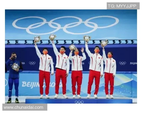 上海滑板队与南京滑板队耐力对决赛后分析与总结 上海滑板队与南京滑板队耐力对决赛后分析与总结