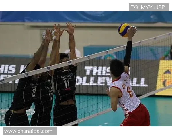 中国与韩国足球激战实况录像回顾精彩瞬间与战术分析