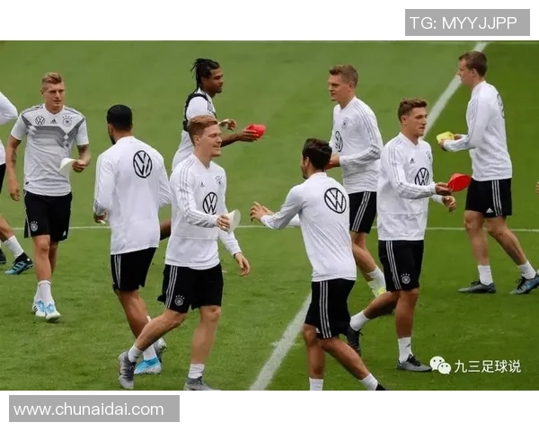 仙台七仙与山形的激烈对决揭示了东日本足球的竞争魅力与发展潜力