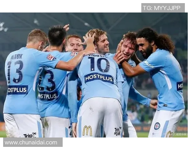 休斯顿对阵堪萨斯城精彩直播全程回顾与赛后分析