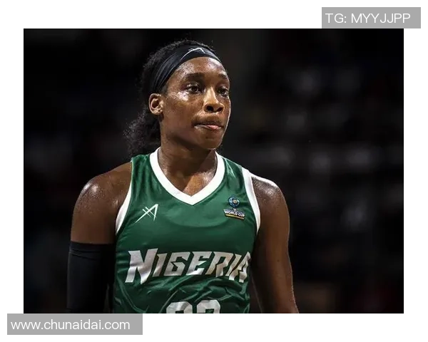 克鲁塞罗与竞技俱乐部激战正酣谁将赢得这场精彩对决 克鲁塞罗与竞技俱乐部激战正酣谁将赢得这场精彩对决