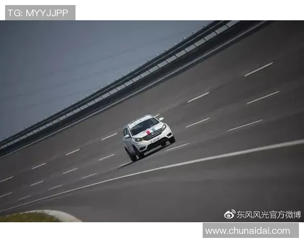 内维尔与汪鑫争夺铜牌之战精彩回顾与赛场瞬间分析 内维尔与汪鑫争夺铜牌之战精彩回顾与赛场瞬间分析