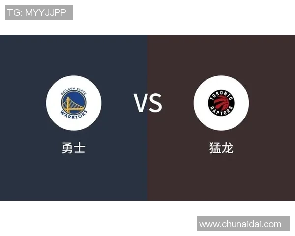 勇士与猛龙季后赛精彩对决全场录像回放分析与精彩瞬间集锦