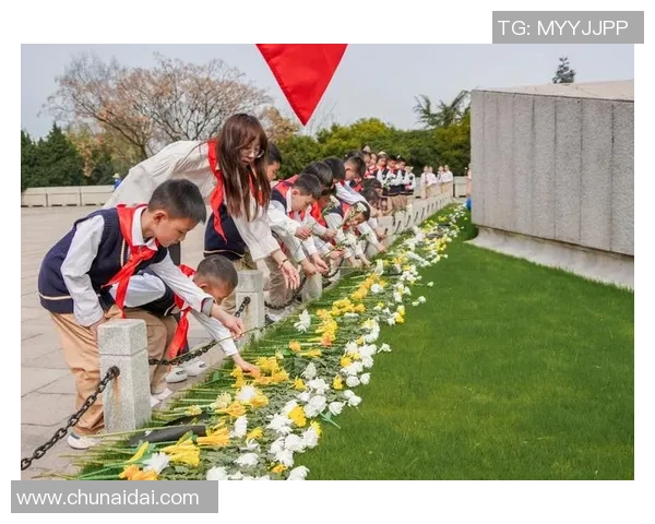 南京攀岩队的精神追求与团队意识探讨之旅 南京攀岩队的精神追求与团队意识探讨之旅