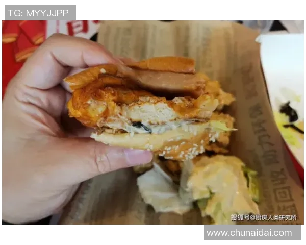 南墨尔本与诺斯科特市激战正酣谁能在这场对决中笑到最后 南墨尔本与诺斯科特市激战正酣谁能在这场对决中笑到最后