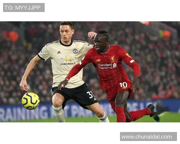 卡尔马与库尔德人比赛前瞻分析及胜负预测详解 卡尔马与库尔德人比赛前瞻分析及胜负预测详解