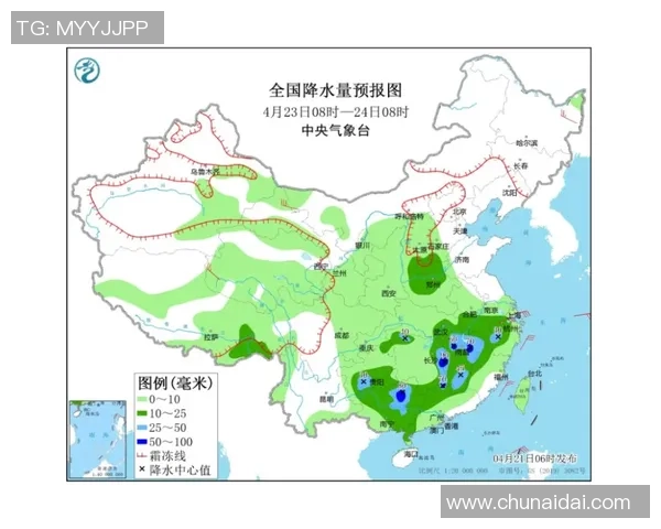 台湾视角下的中国与伊朗关系分析及其对区域安全的影响探讨