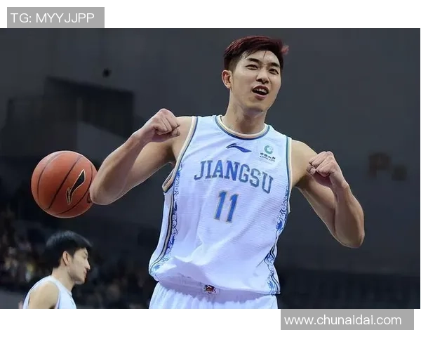 吴冠希的篮球之路从青涩少年到CBA明星的成长故事与奋斗历程