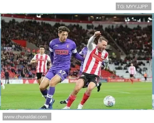 埃夫斯堡与法尔激战在即谁能在这场较量中脱颖而出