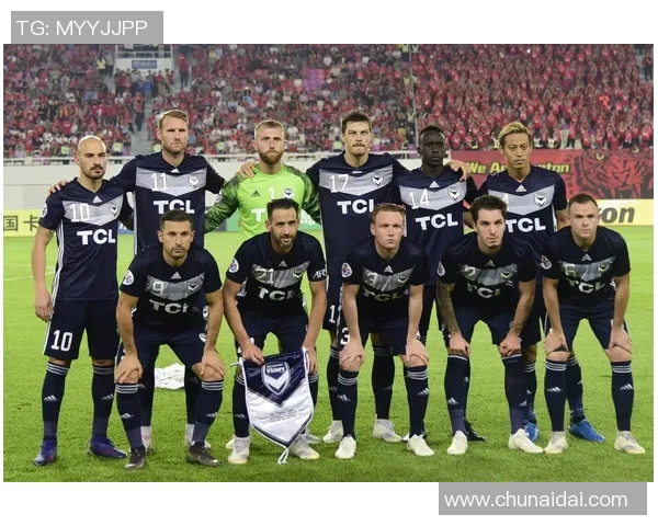 墨尔本胜利与恒大激战成和赛果揭晓双方表现引发热议