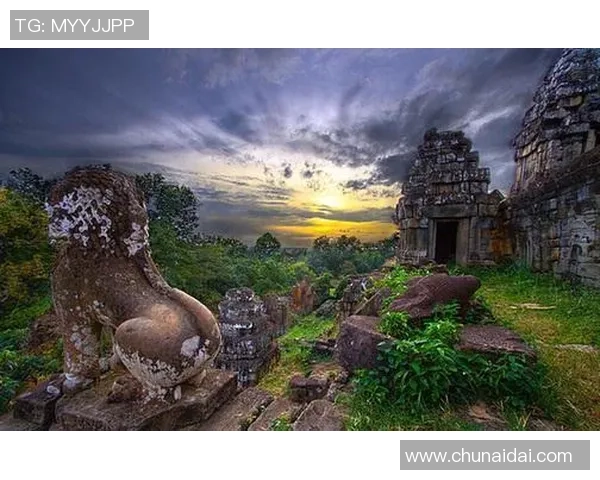 巴洛卡与开普敦城激战在即谁能在这场较量中笑到最后