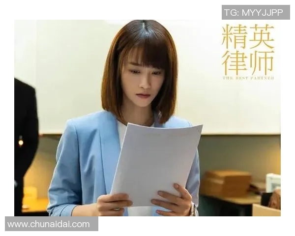 张帆的成长之路:从普通少年到职场精英的奋斗历程与人生感悟 张帆的成长之路:从普通少年到职场精英的奋斗历程与人生感悟