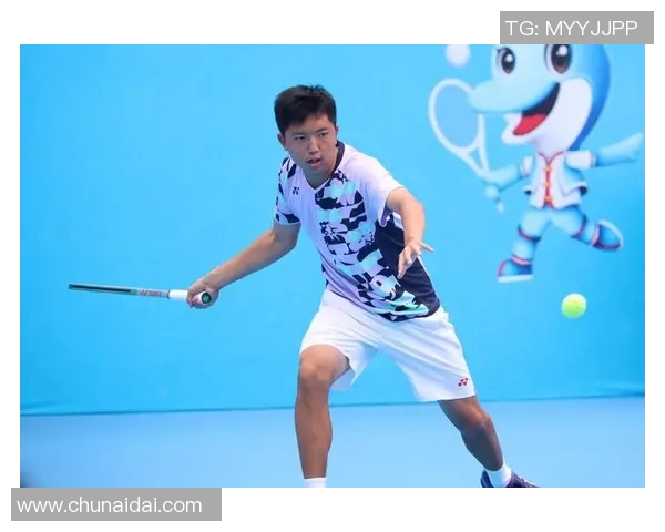 成都网球队在防守反击中的优劣分析与战术调整探讨 成都网球队在防守反击中的优劣分析与战术调整探讨