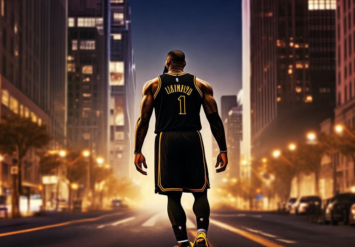 2017年NBA火箭队与公牛队精彩对决回顾与赛后分析(图1)